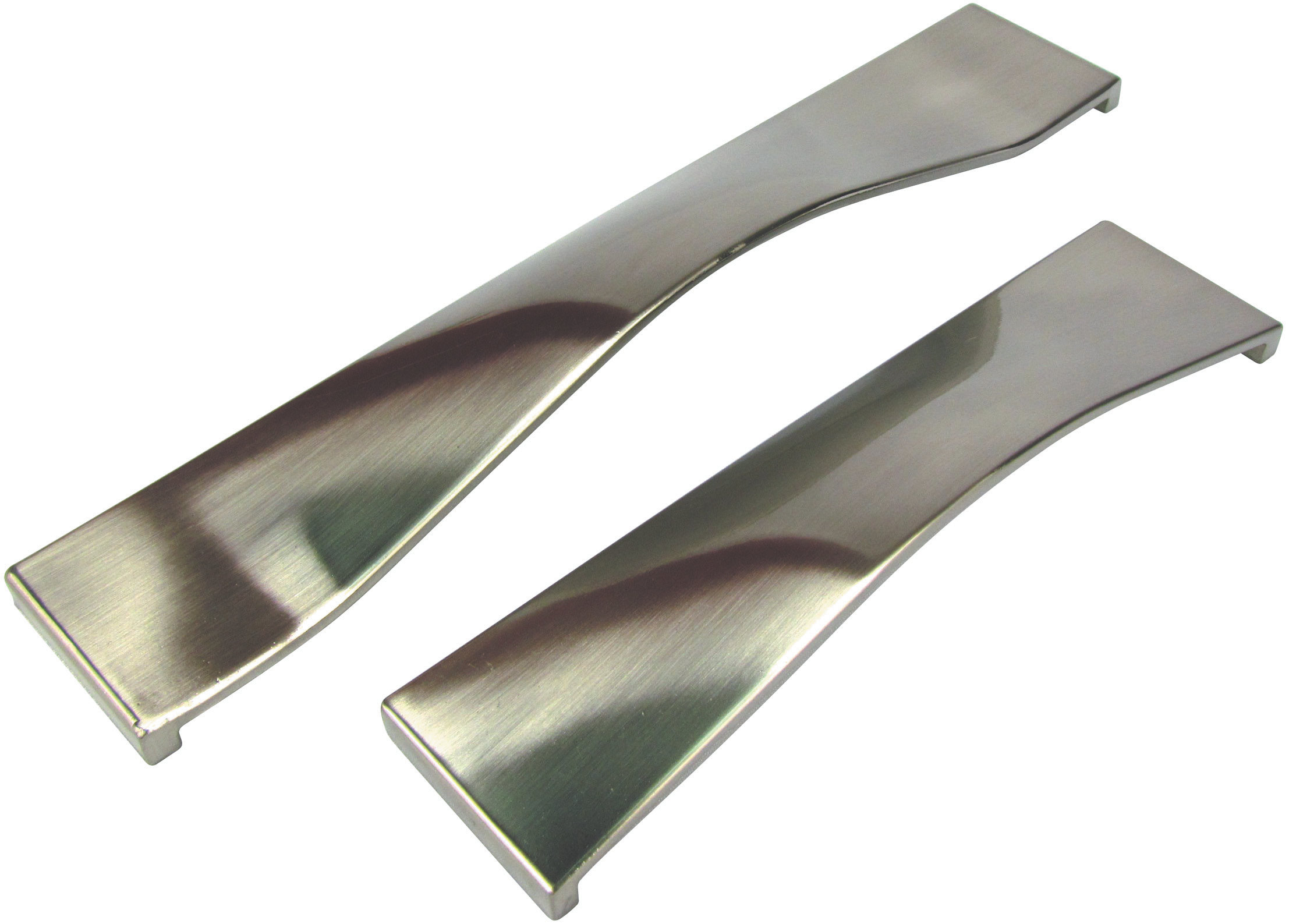 Robustline Cupboard Handles & Knobs Cupboard Handles Cupboard Handle A7091 Cabinet Furniture Knob